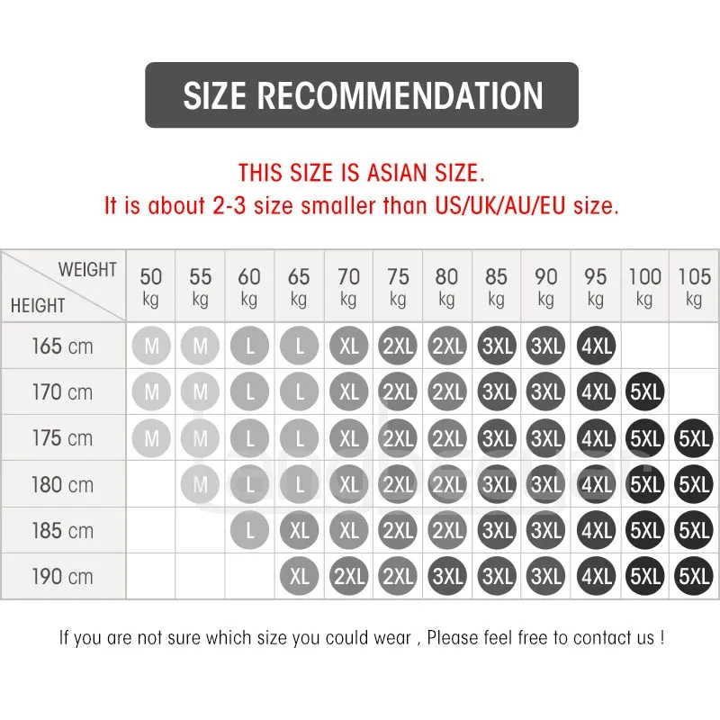 2019 New Fashion Brand T Shirts Men Top Grade Trends Streetwear Tops Summer V Neck Striped  Short Sleeve Tshirts Men Clothing