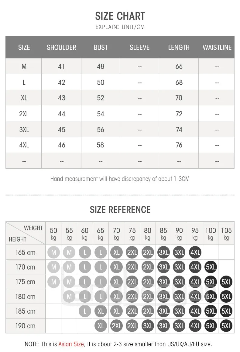 2019 New Fashion Brand T Shirts Men Top Grade Trends Streetwear Tops Summer V Neck Striped  Short Sleeve Tshirts Men Clothing