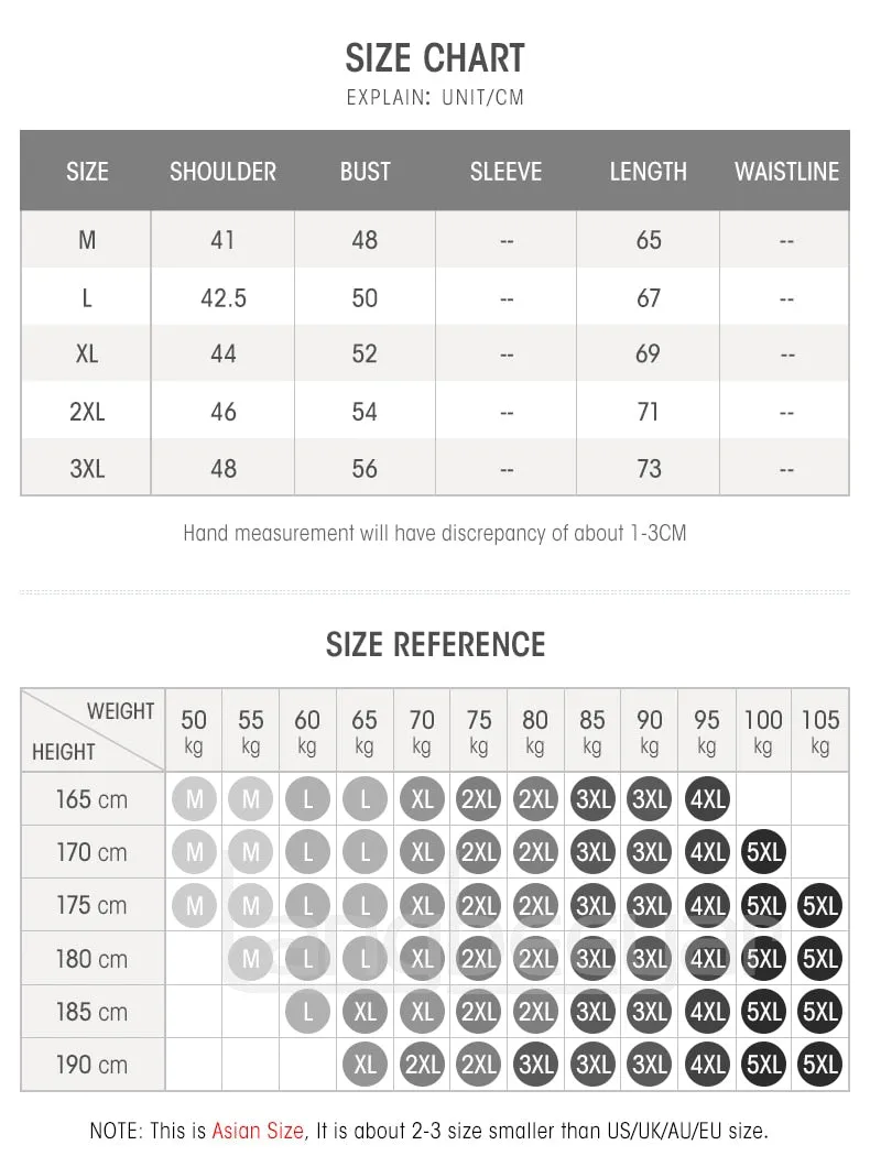 2019 New Fashion Brand T Shirts Mens O Neck Striped Summer Tops  Street Style Trends Print Short Sleeve Tshirts Men Clothing