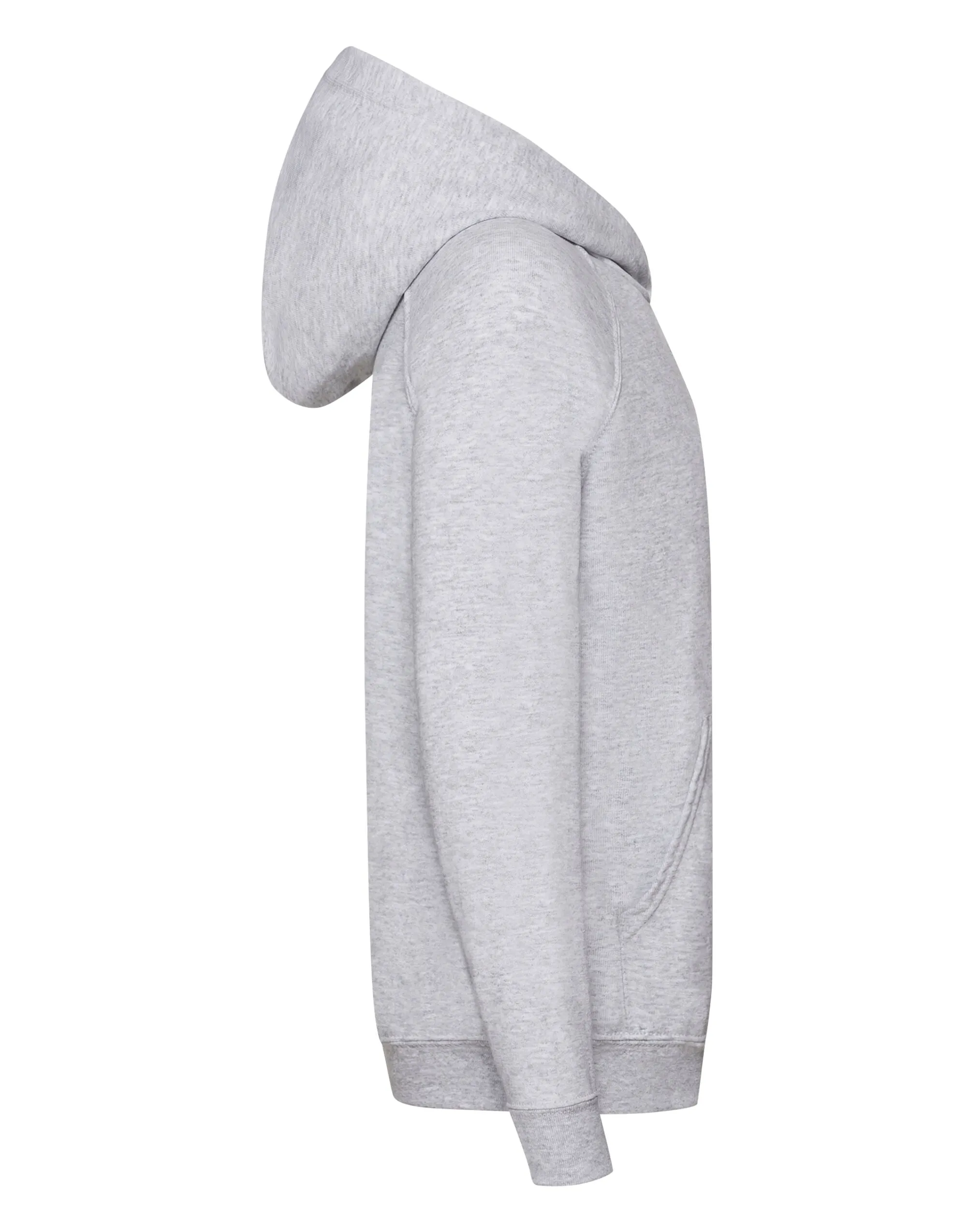 62009 FOTL Kids Lightweight Hooded Sweat