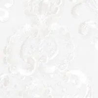ADRIANNA PAPELL Womens Embroidered Sequined Spaghetti Strap V Neck Midi Formal Fit   Flare Dress
