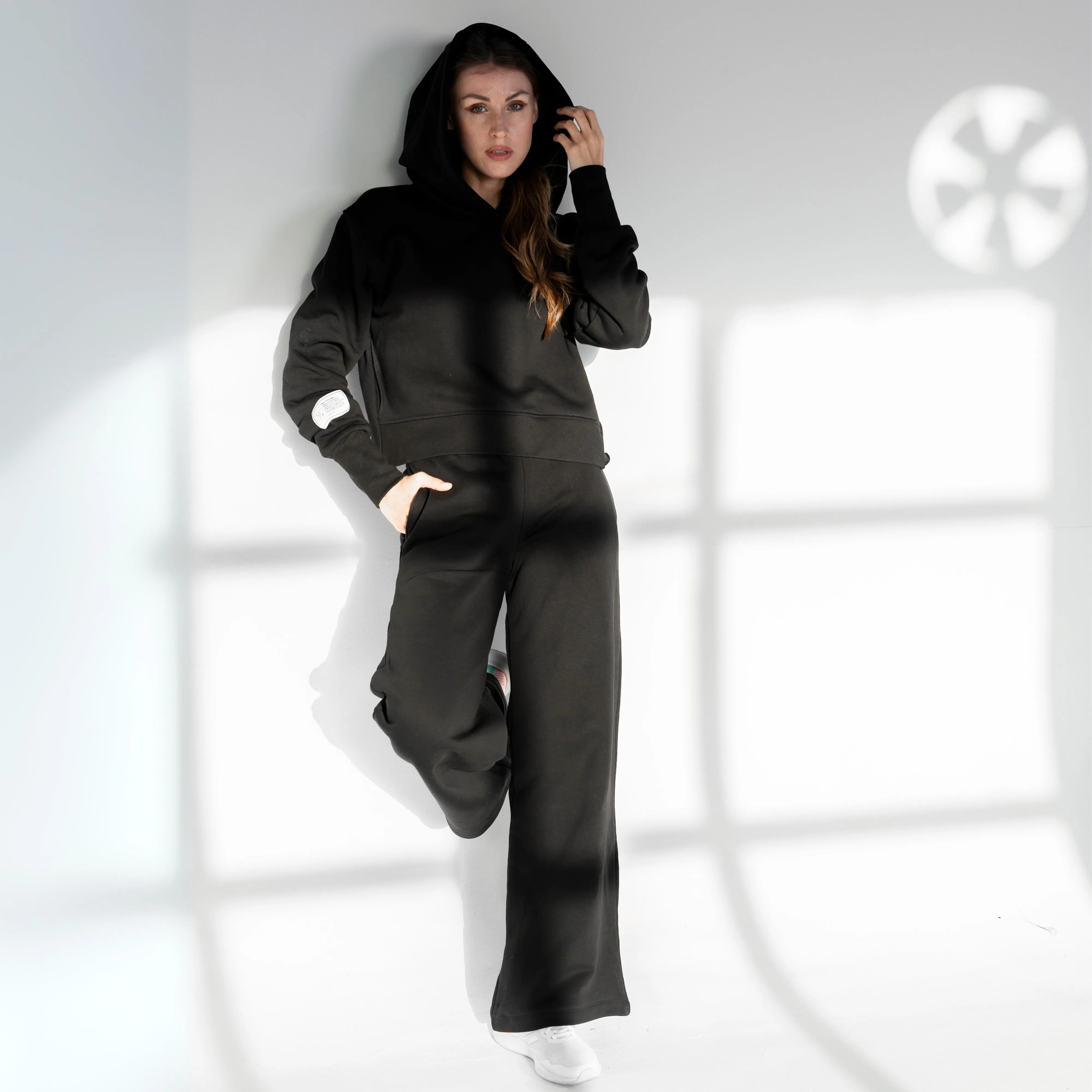 Amour Joggers