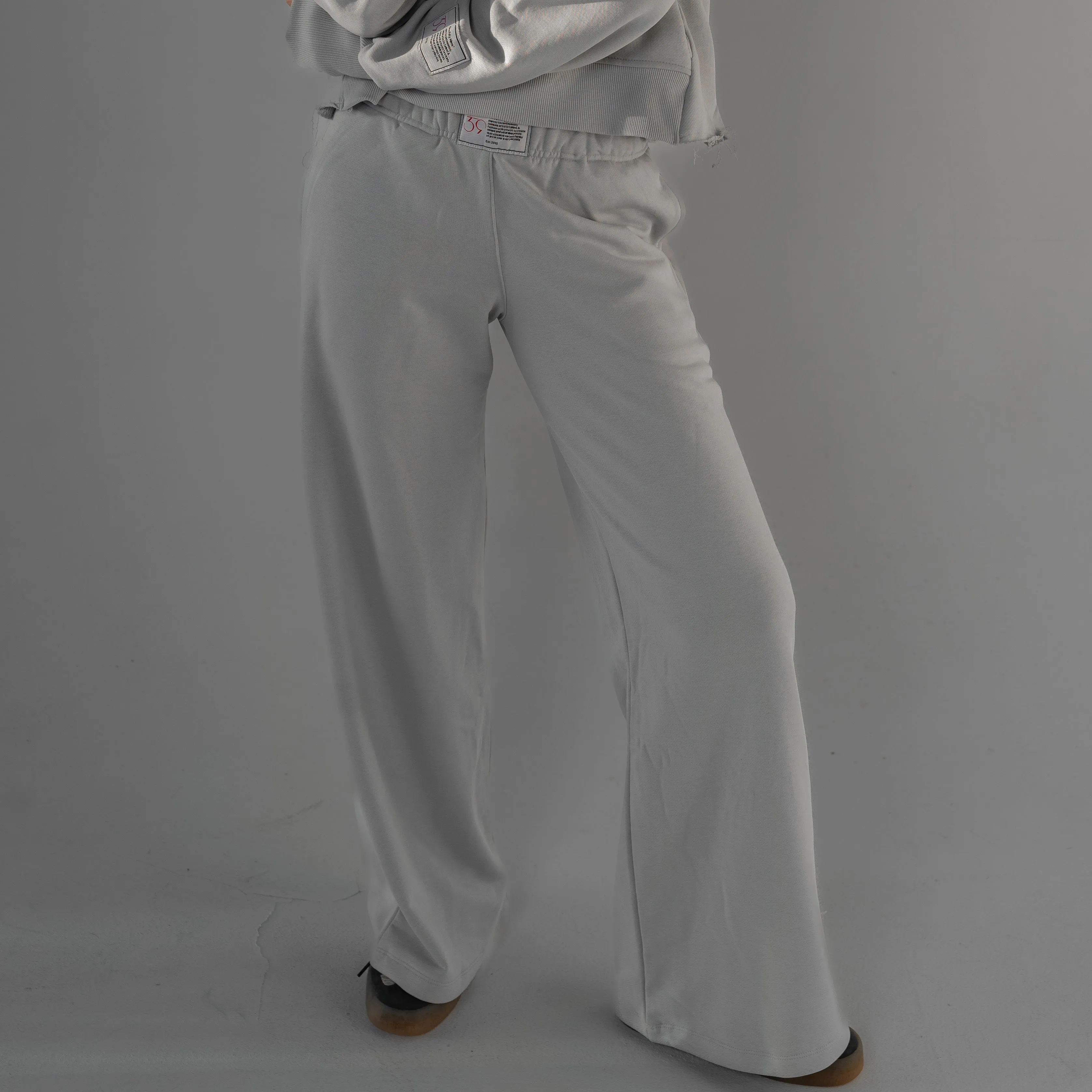 Amour Joggers