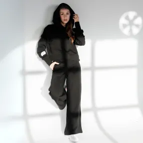 Amour Joggers