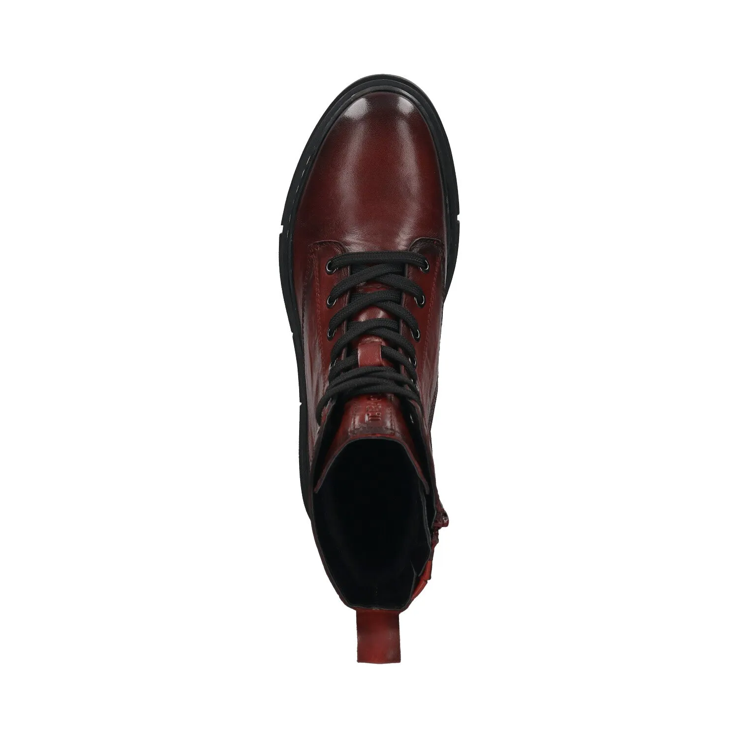 Bagatt D31AOL3031- Ankle Boot