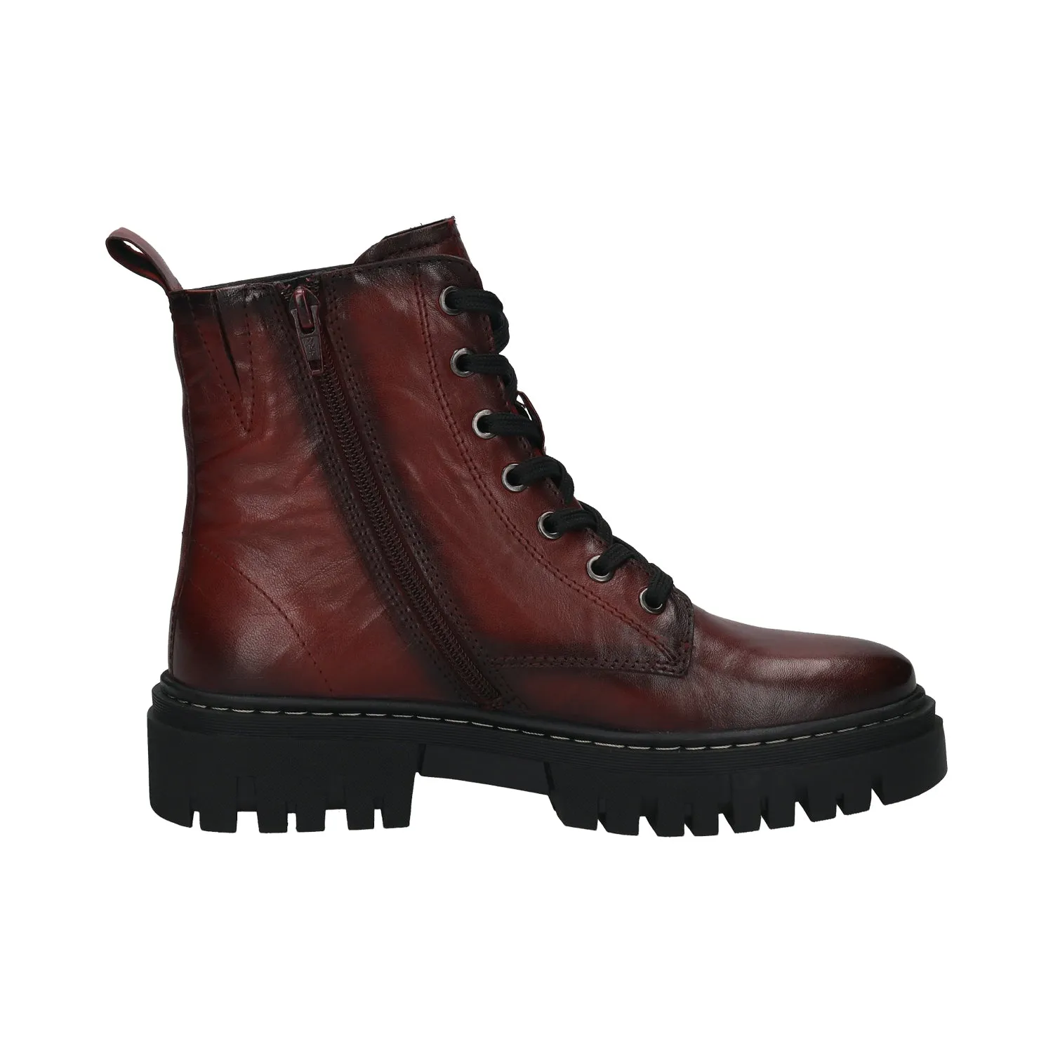 Bagatt D31AOL3031- Ankle Boot