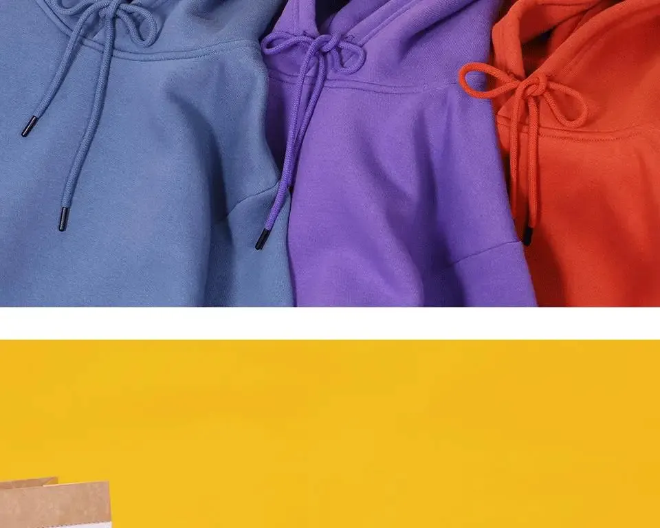 But First Coffee Cartoons Coffee Drinks Pattern Hoodies Fashion Warm Hoody Casual Trendy Sweatshirt Street Women Pullovers