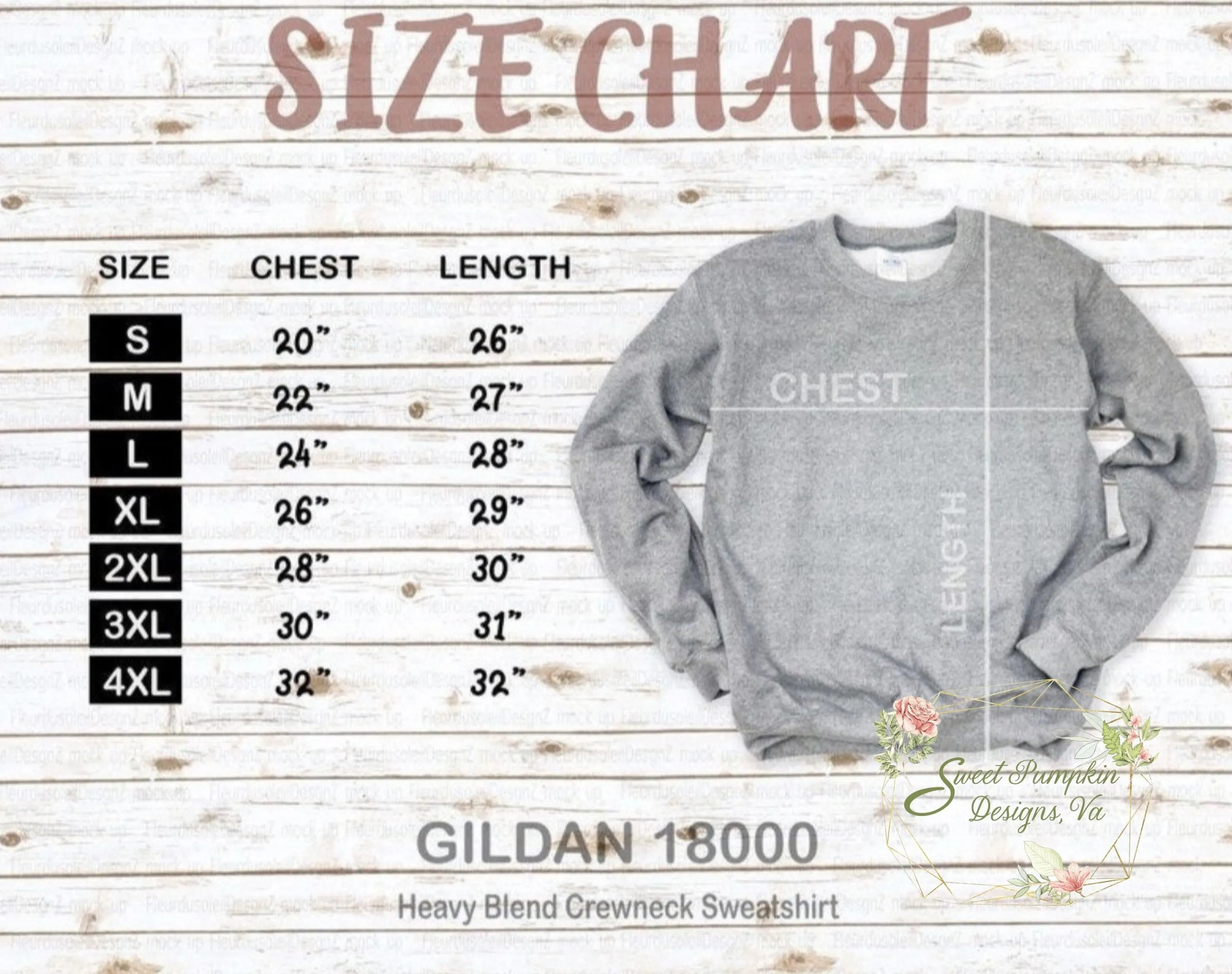 Certified Lazy Perfectionist Sweatshirt