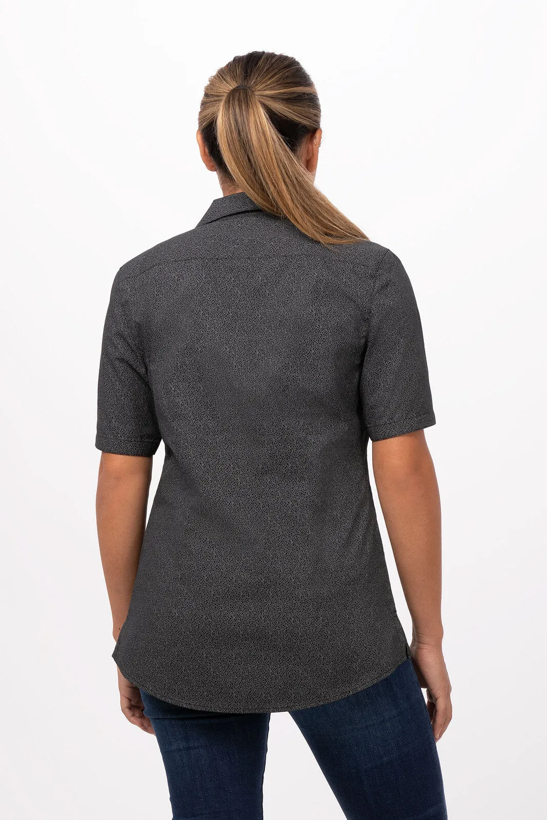 Charleston Women's Shirt