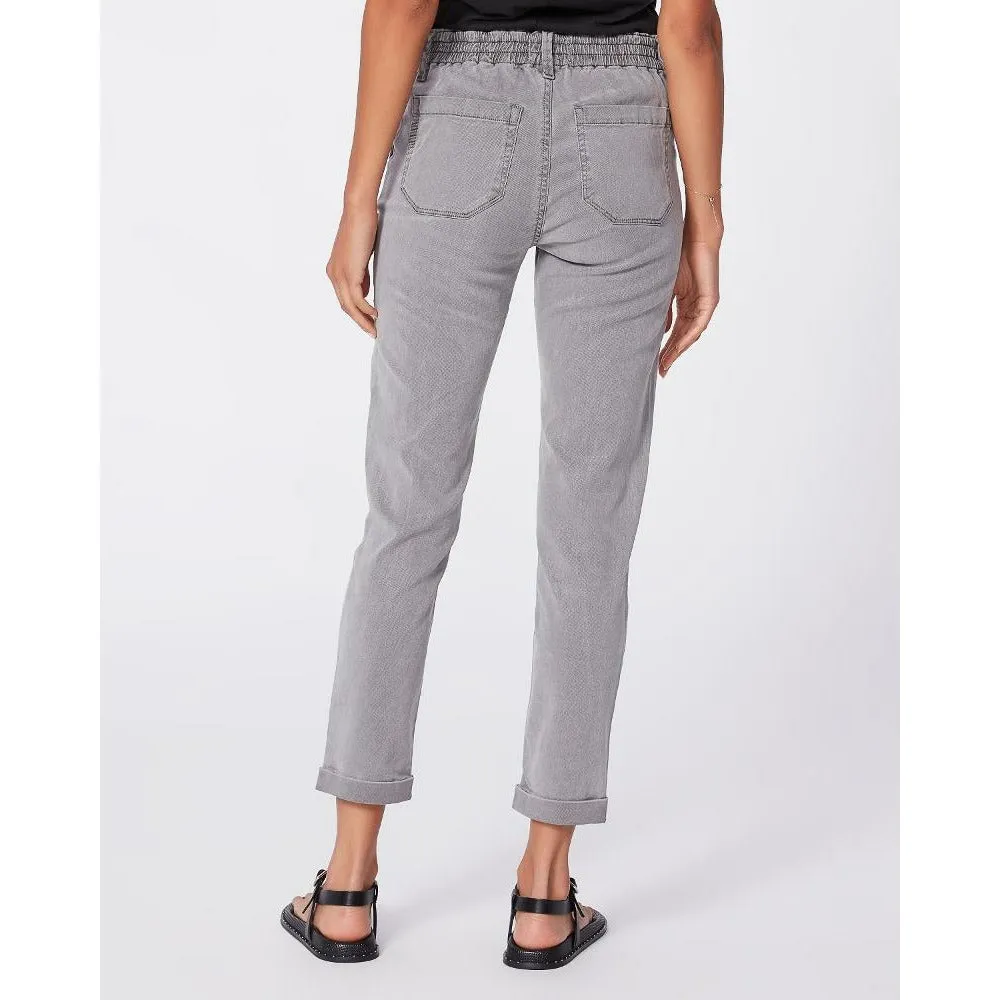 Christy Pant - Vintage Grey Haze