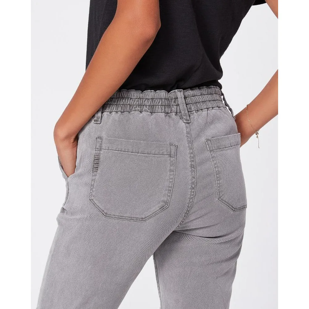 Christy Pant - Vintage Grey Haze