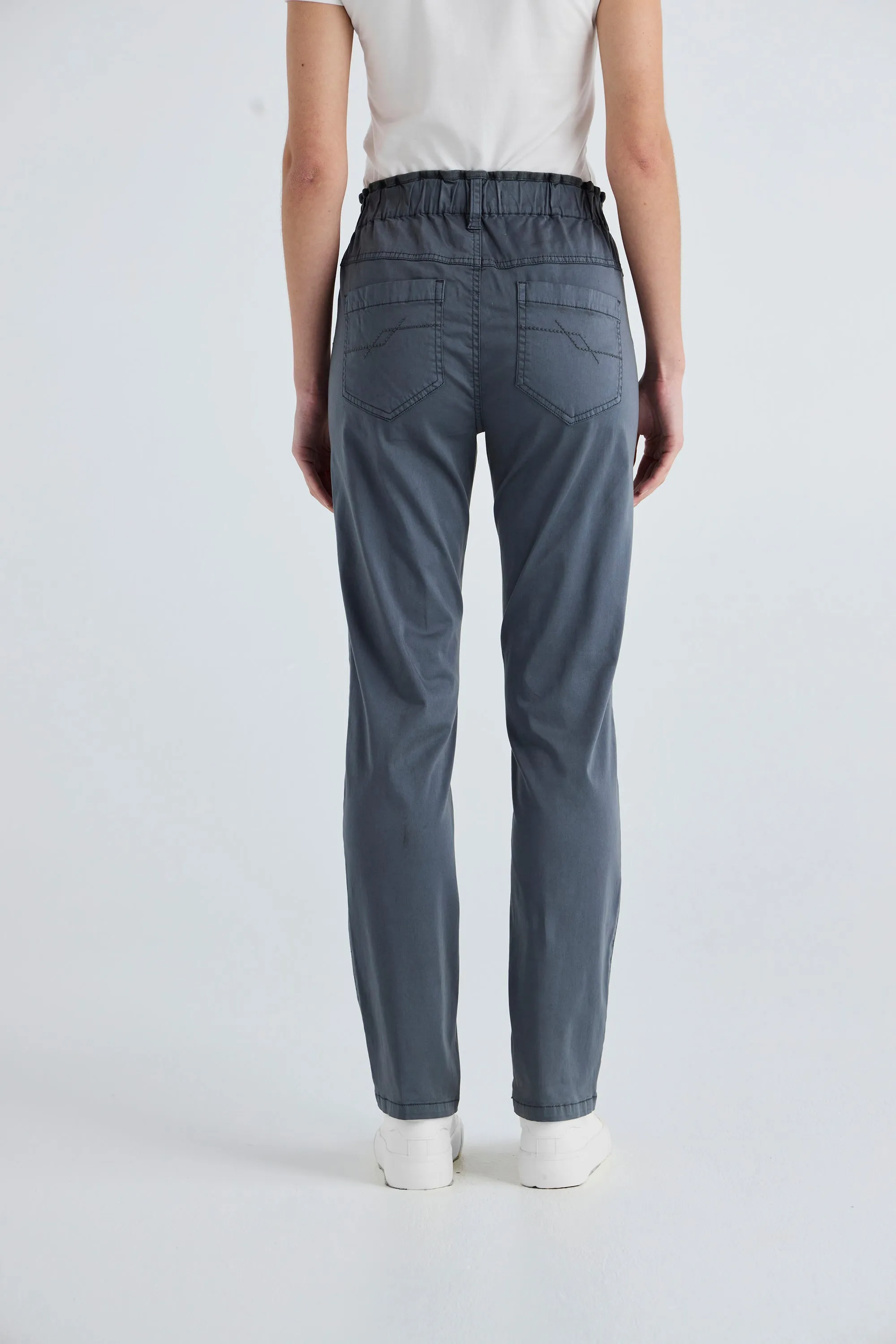 Cinder Pant