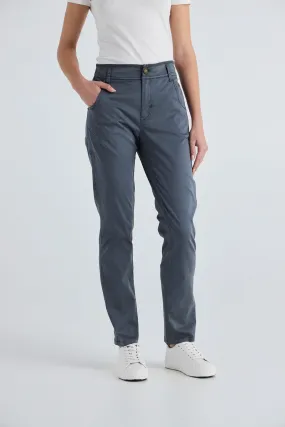 Cinder Pant