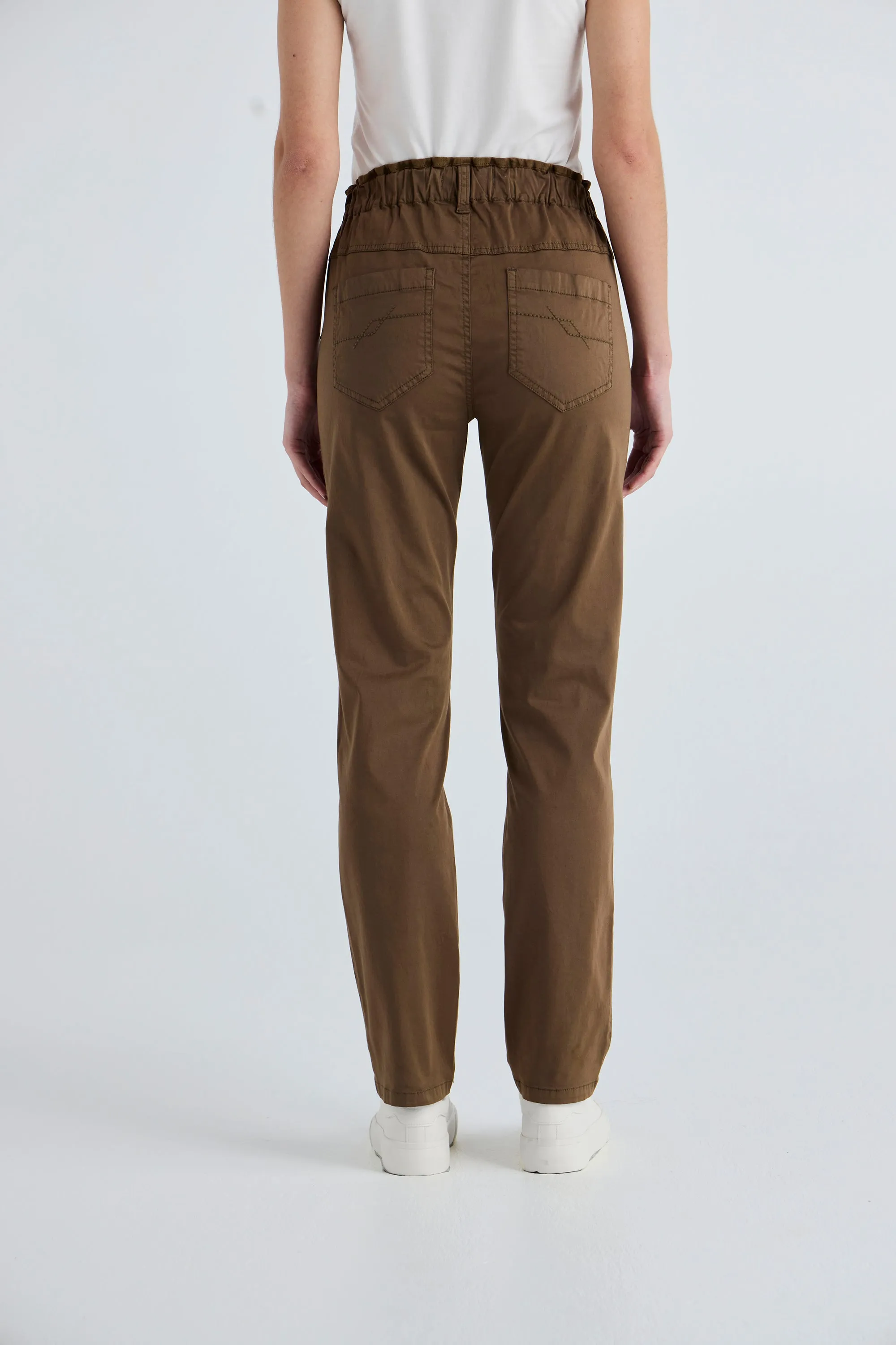 Cinder Pant