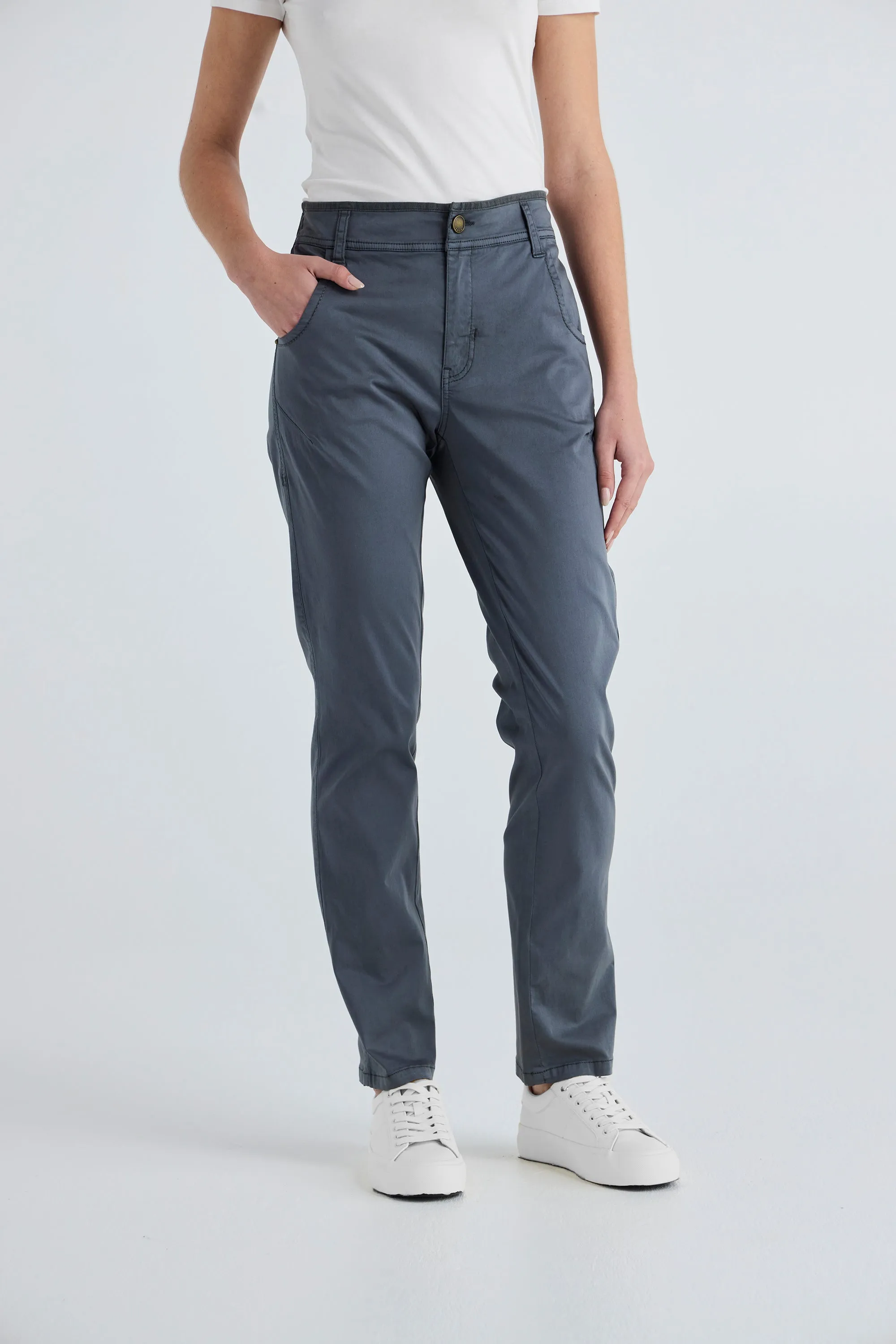 Cinder Pant