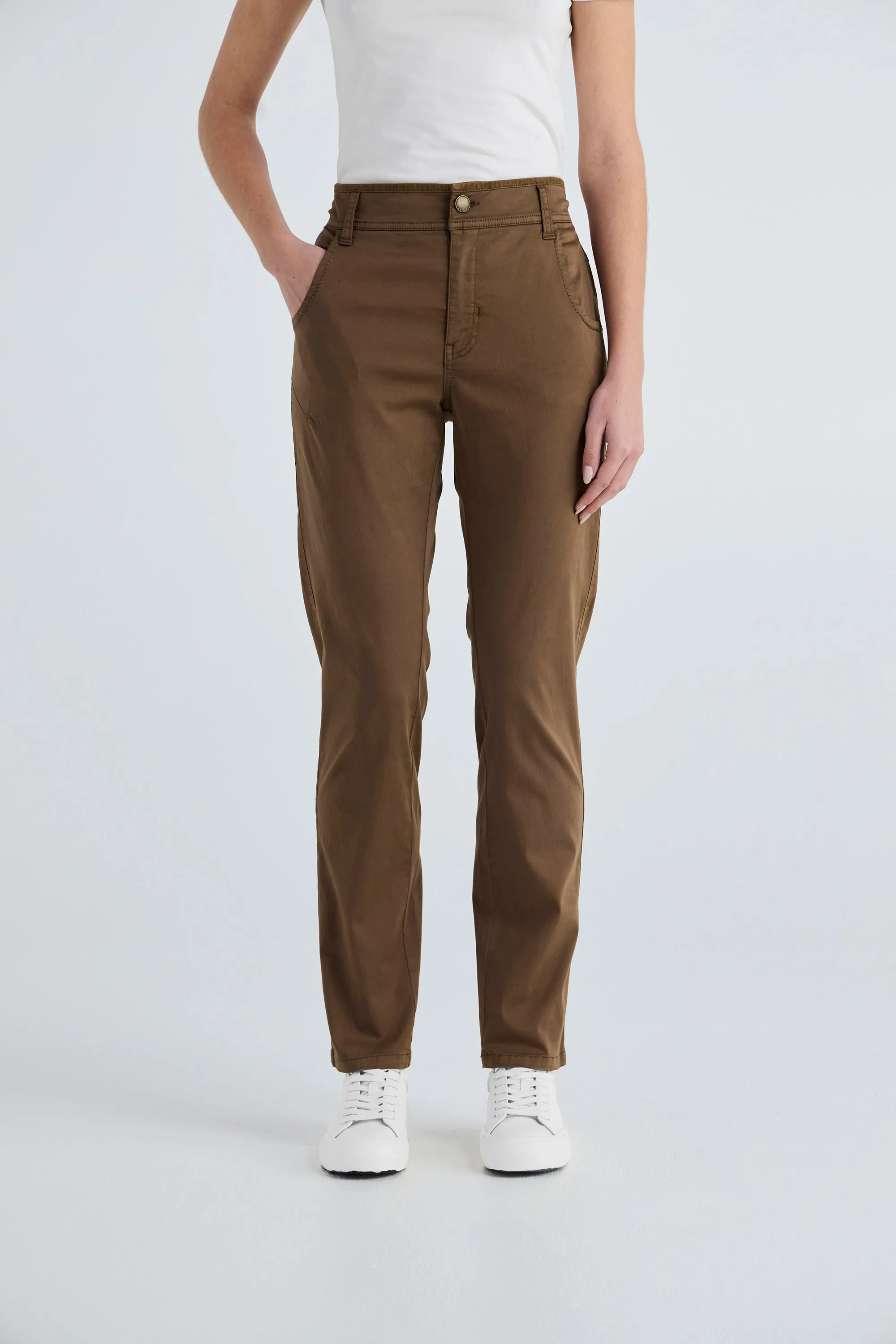 Cinder Pant