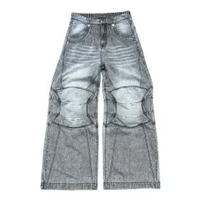 defender denim