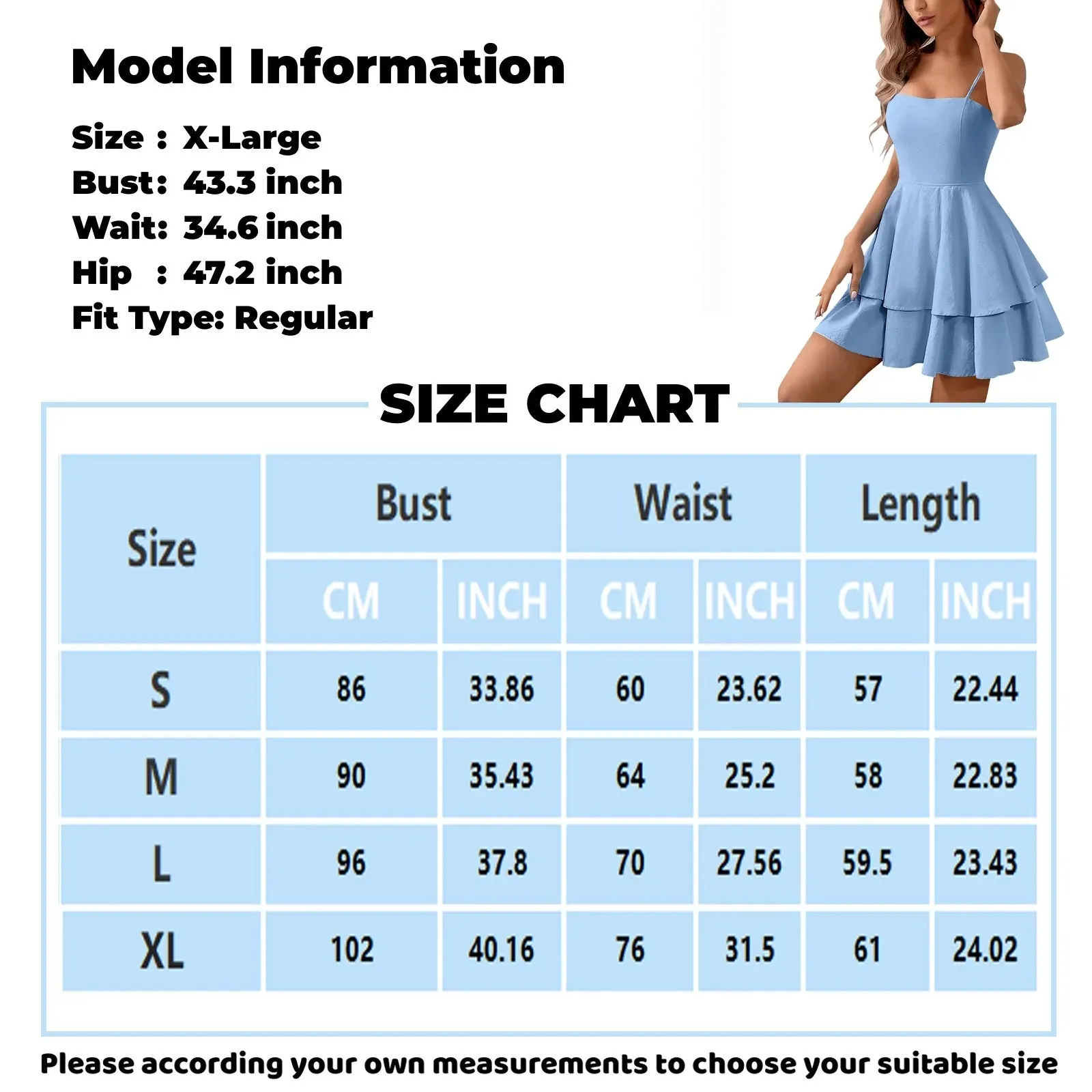 Dresses for Women American Hot Sweetheart Short Dress Sexy Party