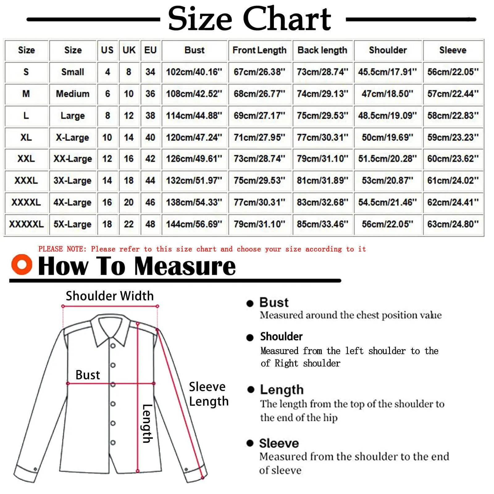 Dressy Tops for Women, Long Sleeve Shirts for Women Fall Cotton Linen Tops Blouses Casual Button Down T Shirts Lightweight Cardigans with Pocket Fashion 2024 Workout Tank Tops for Women B-navy