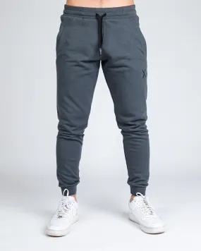 Everyday Joggers - Slate Grey
