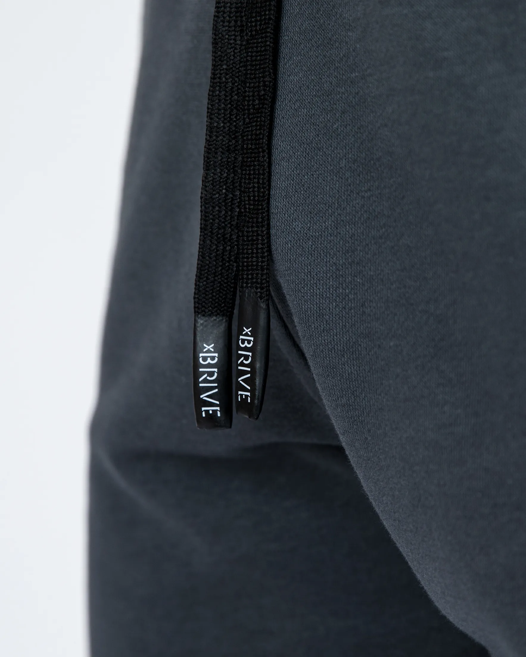 Everyday Joggers - Slate Grey
