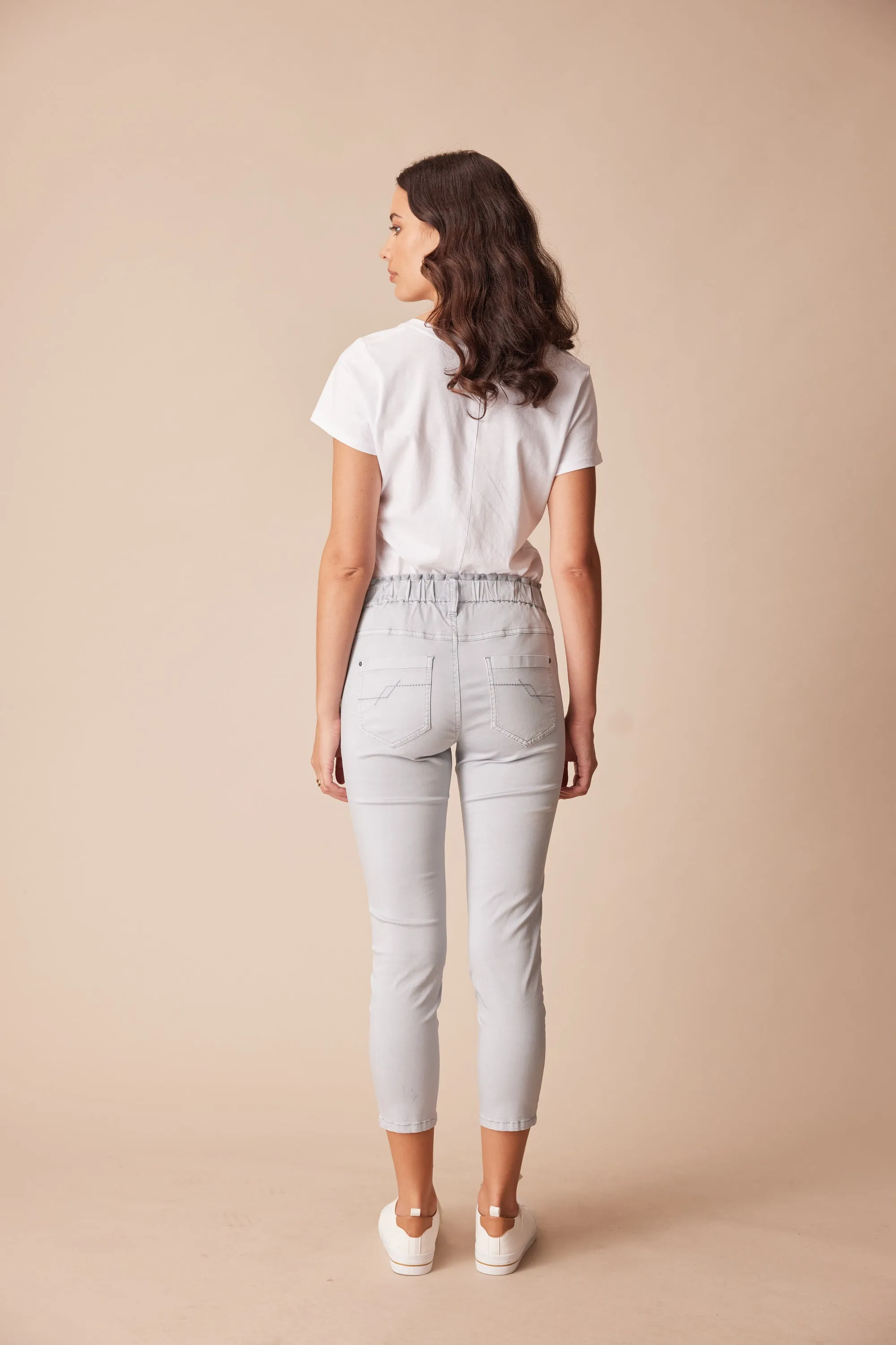 Flint 7/8 Pant - SS22