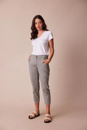 Flint 7/8 Pant - SS22