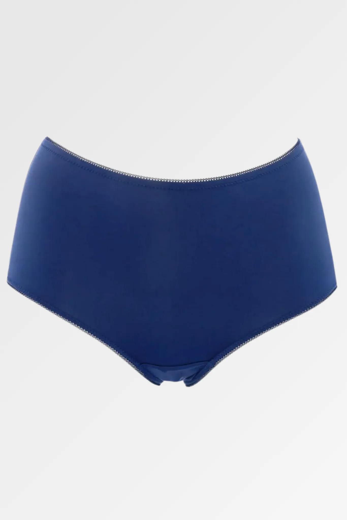 Forever Skin High Waisted Brief