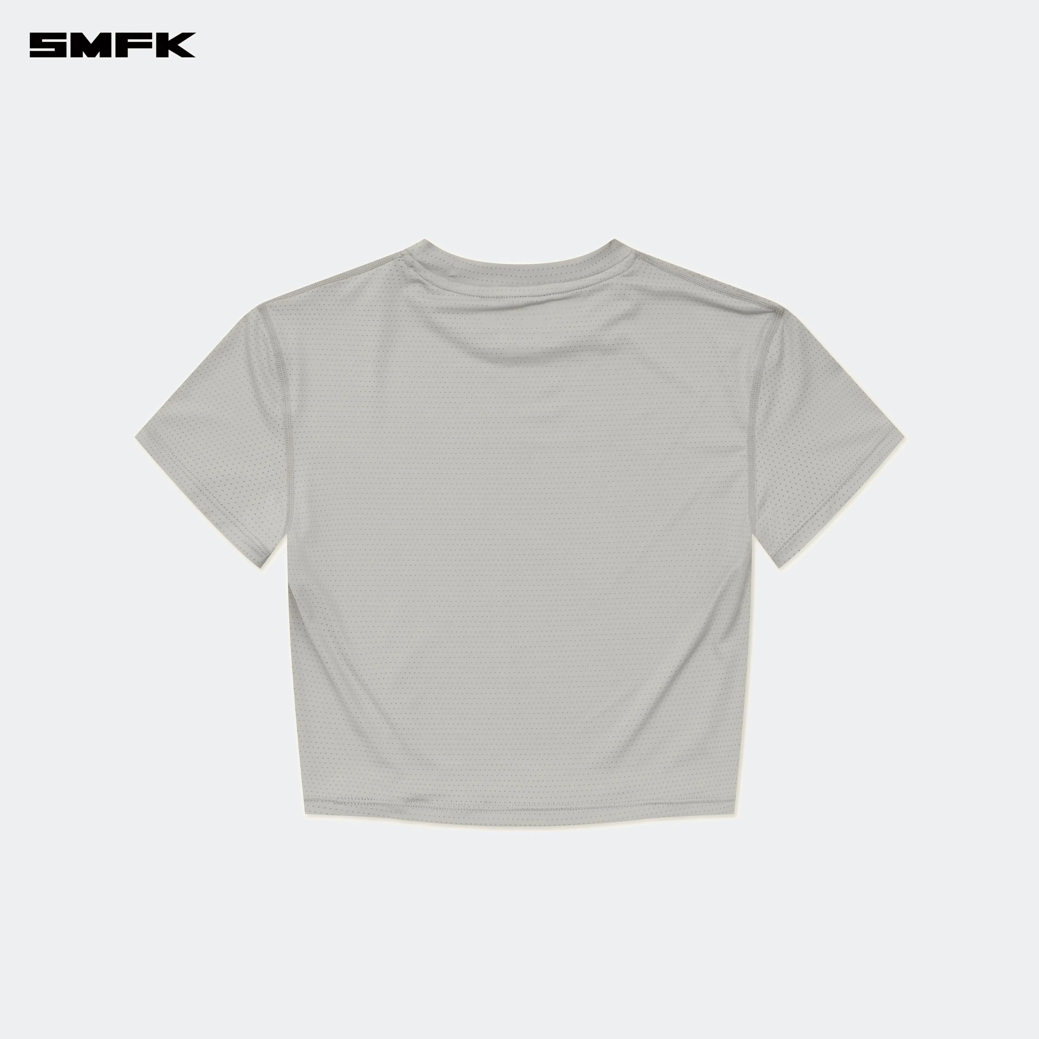 FUTURE X Extreme Sports Tee Dust Gray