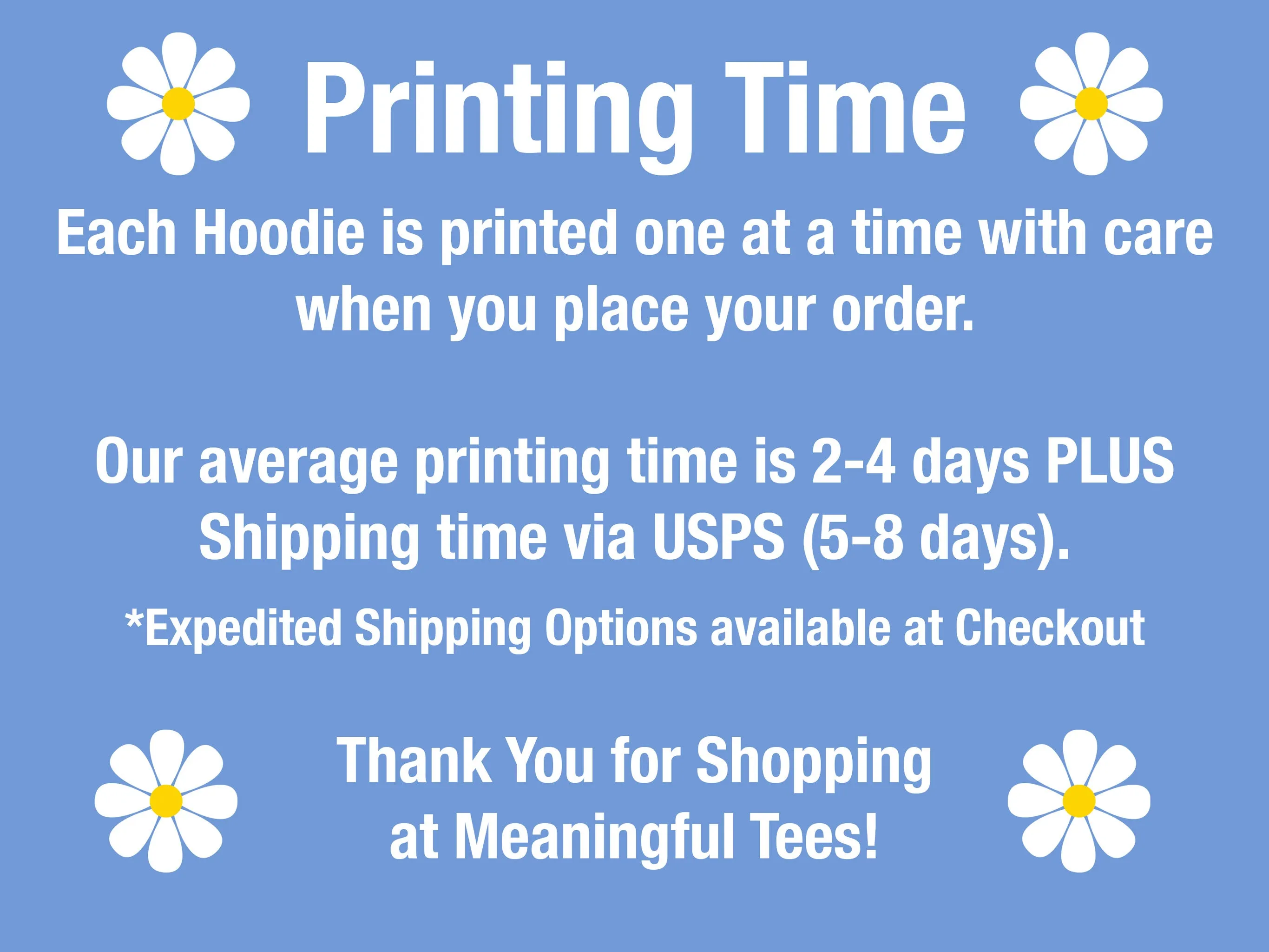 Kids Forever Chasing Sunsets Hoodie - New!