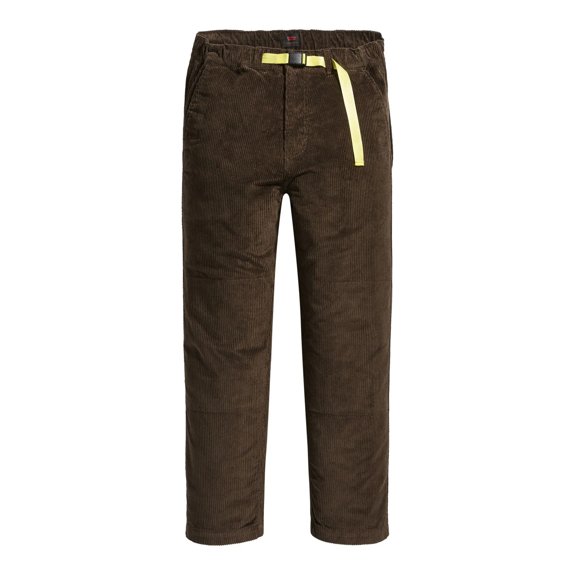 Levi's Skate Highland Pants - S&E Demitasse