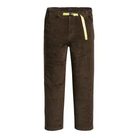 Levi's Skate Highland Pants - S&E Demitasse