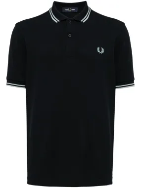 M3600 Twin Tipped polo shirt