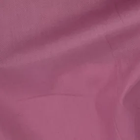 Mauve | Cotton|Polyester Solid Shirting - SKU 5979