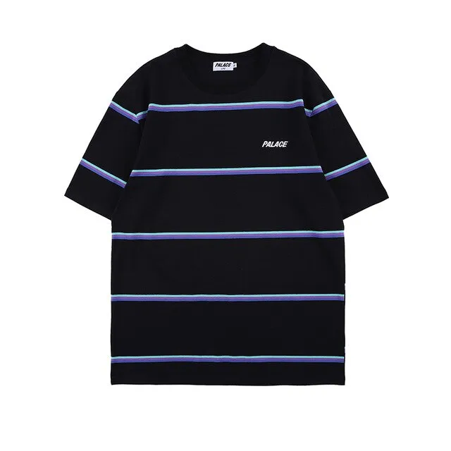 PALACE Short Sleeve T-Shirt