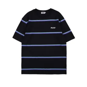 PALACE Short Sleeve T-Shirt