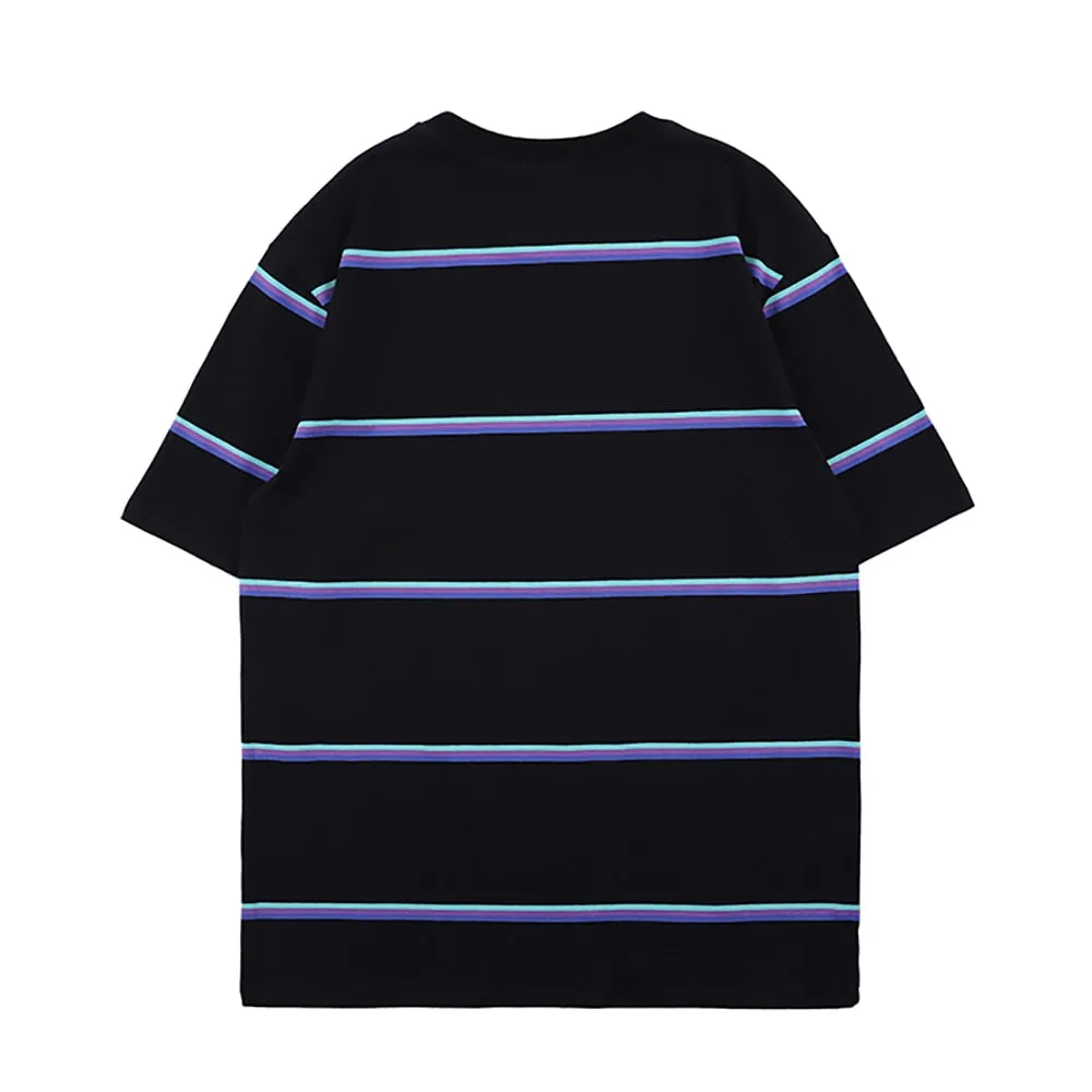 PALACE Short Sleeve T-Shirt