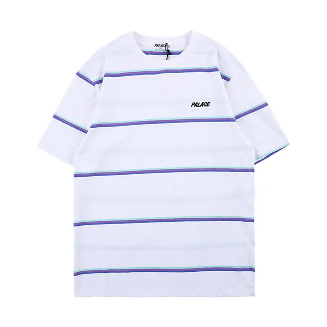 PALACE Short Sleeve T-Shirt