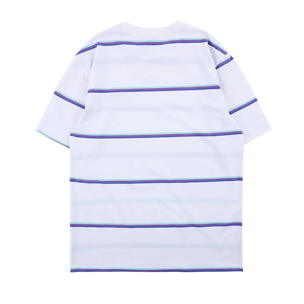 PALACE Short Sleeve T-Shirt