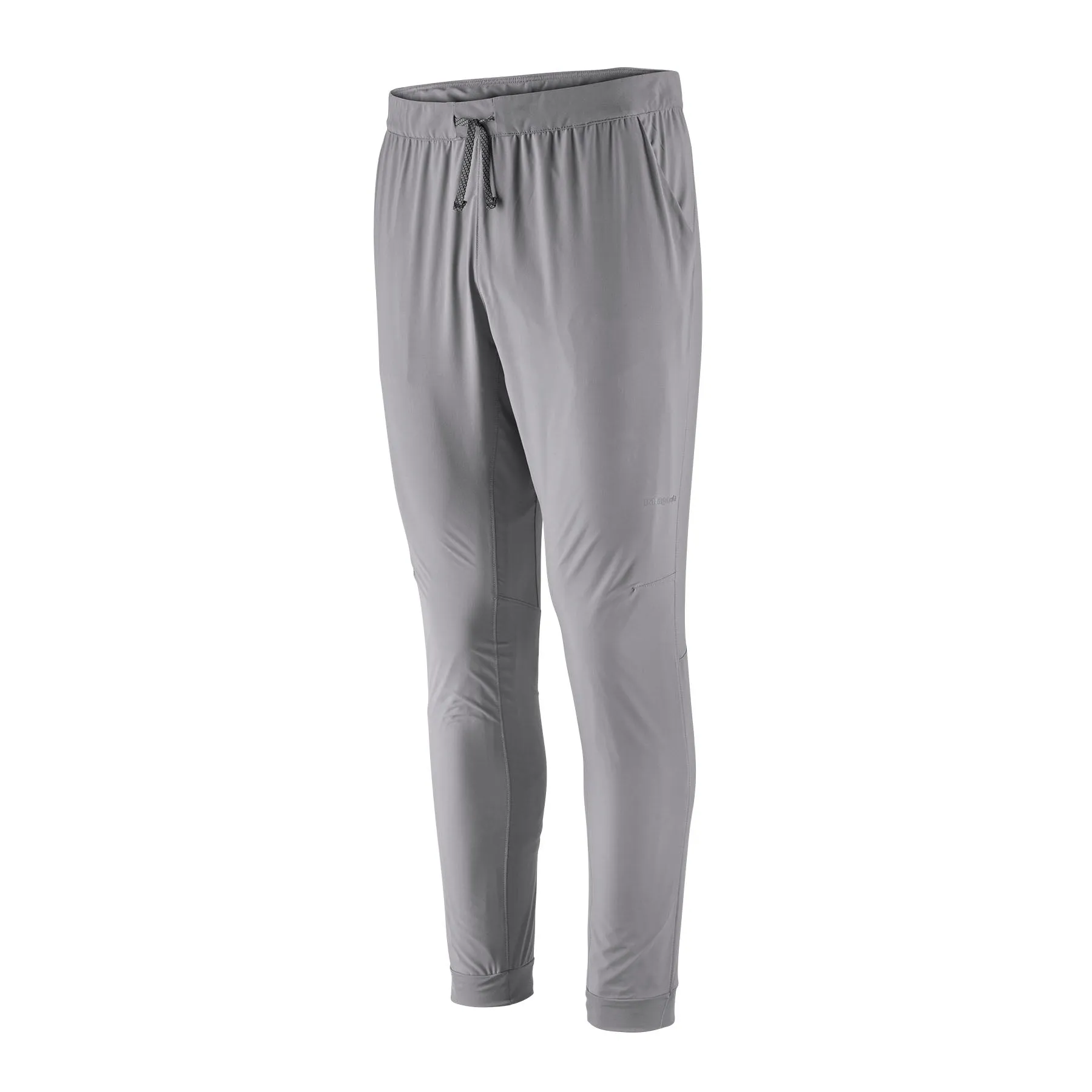 Patagonia M's Terrebonne Jogger