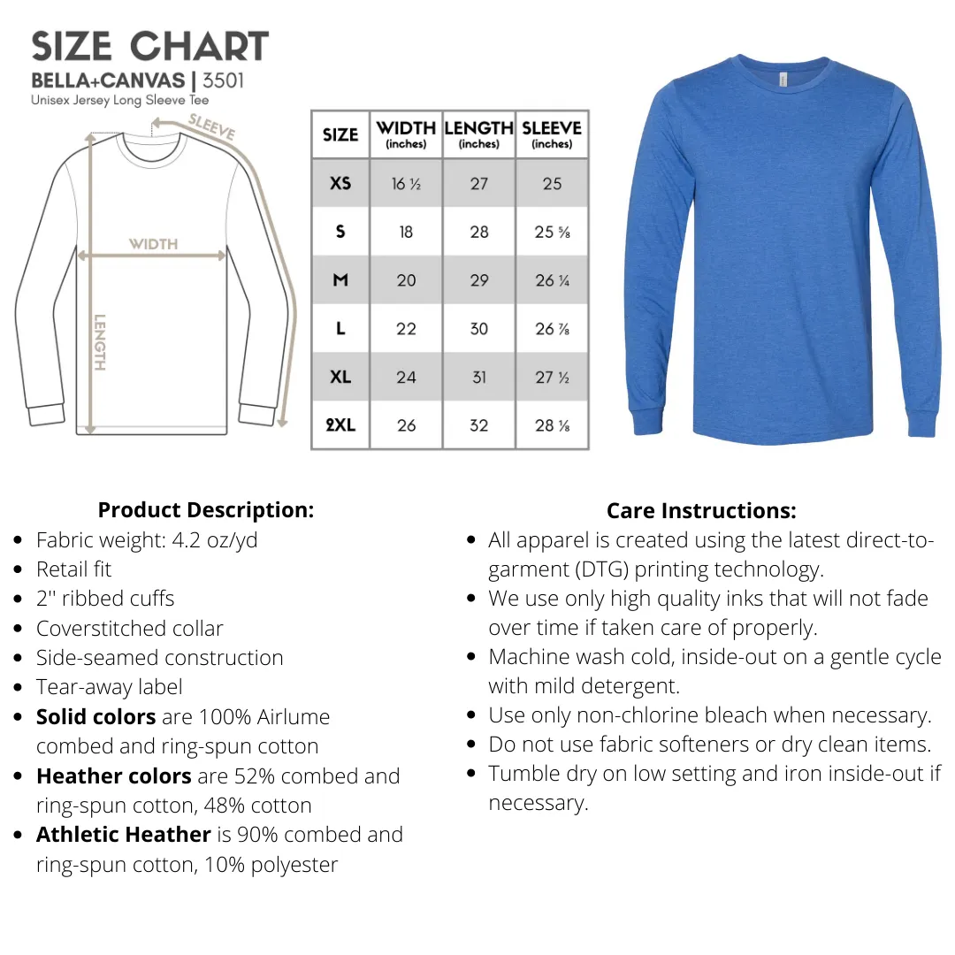 Professional Swaddler - Long Sleeve