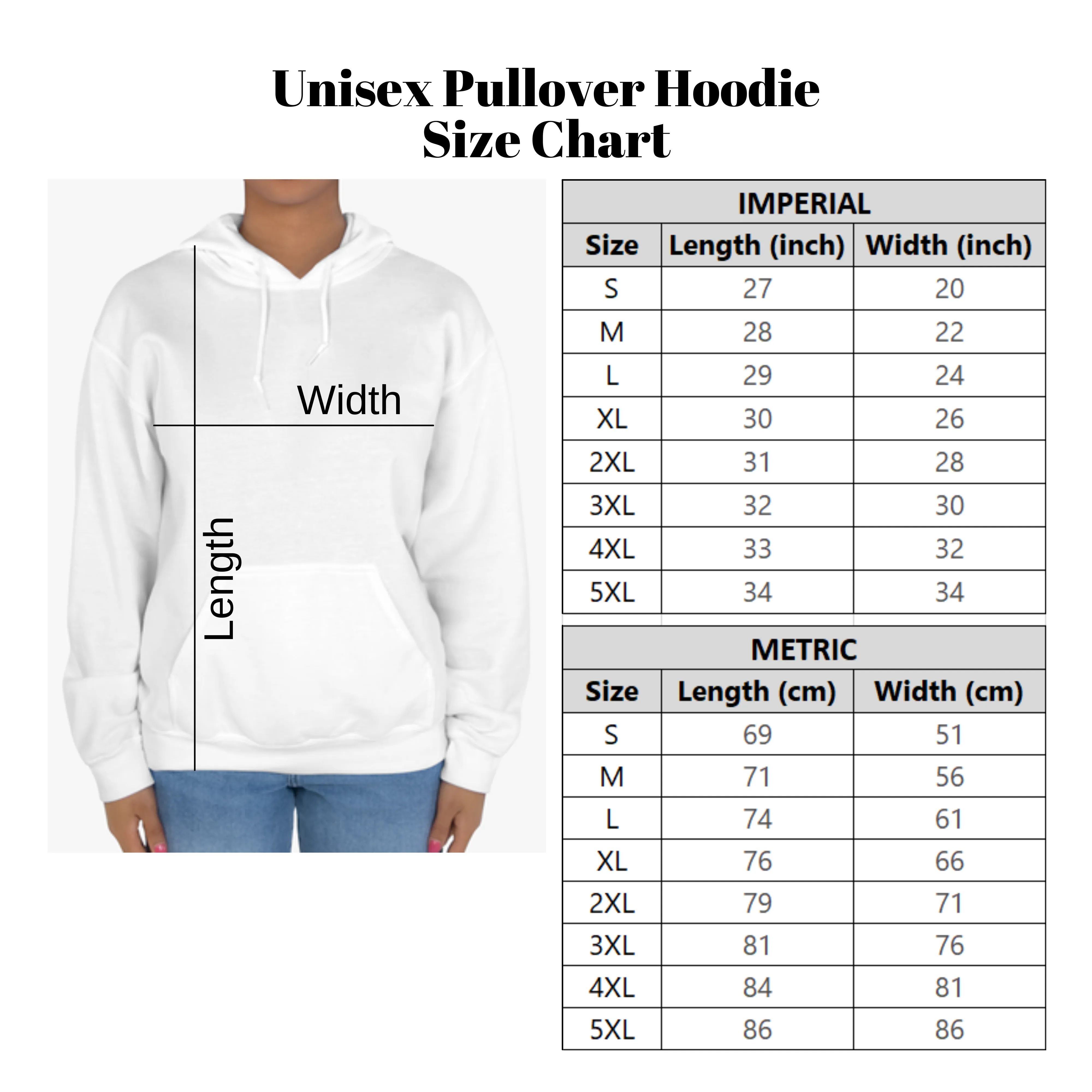 Pullover Hoodies-Mandala 101 Galaxy