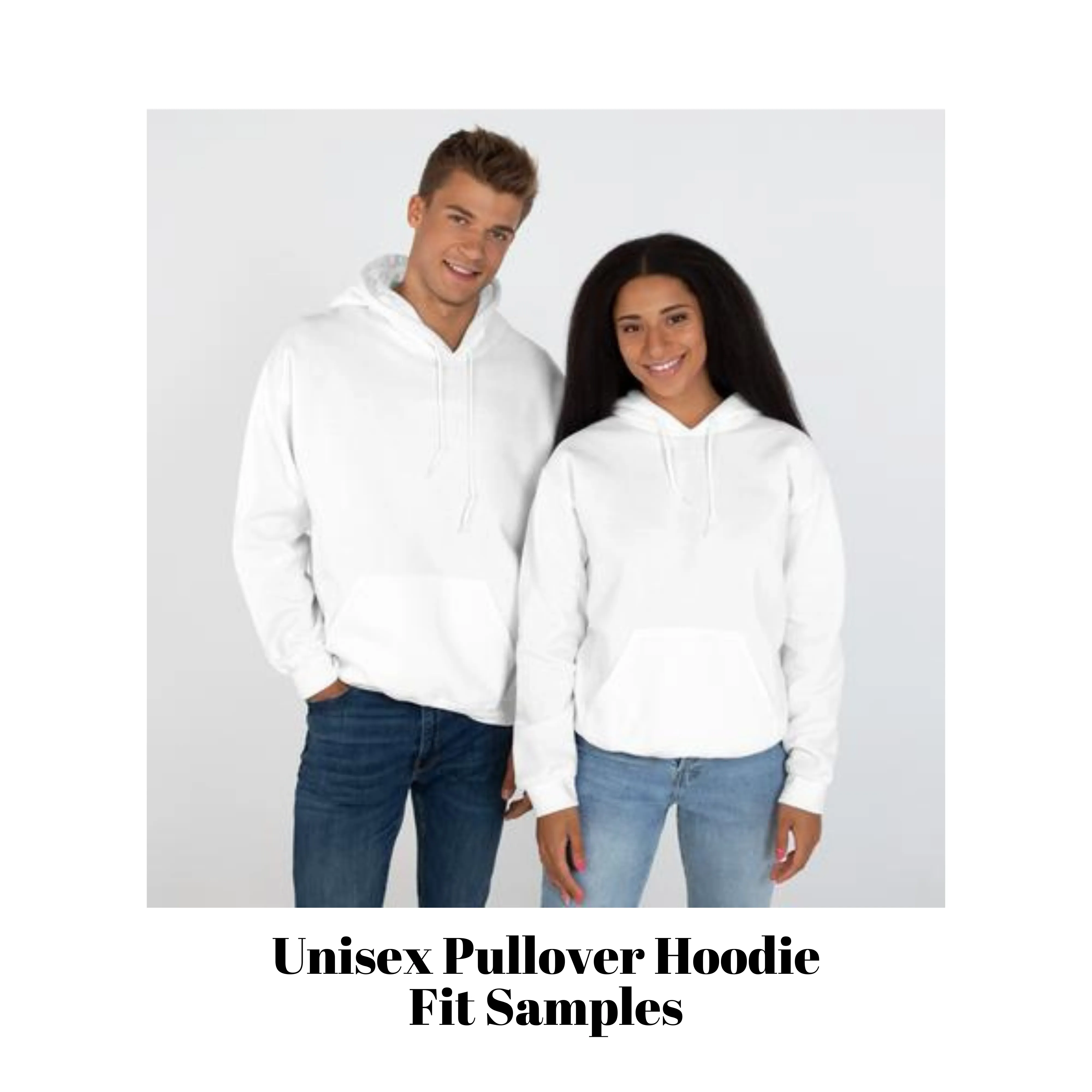 Pullover Hoodies-Mandala 101 Galaxy