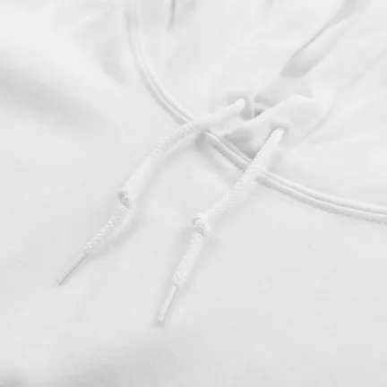 Pullover Hoodies-Skulls 104