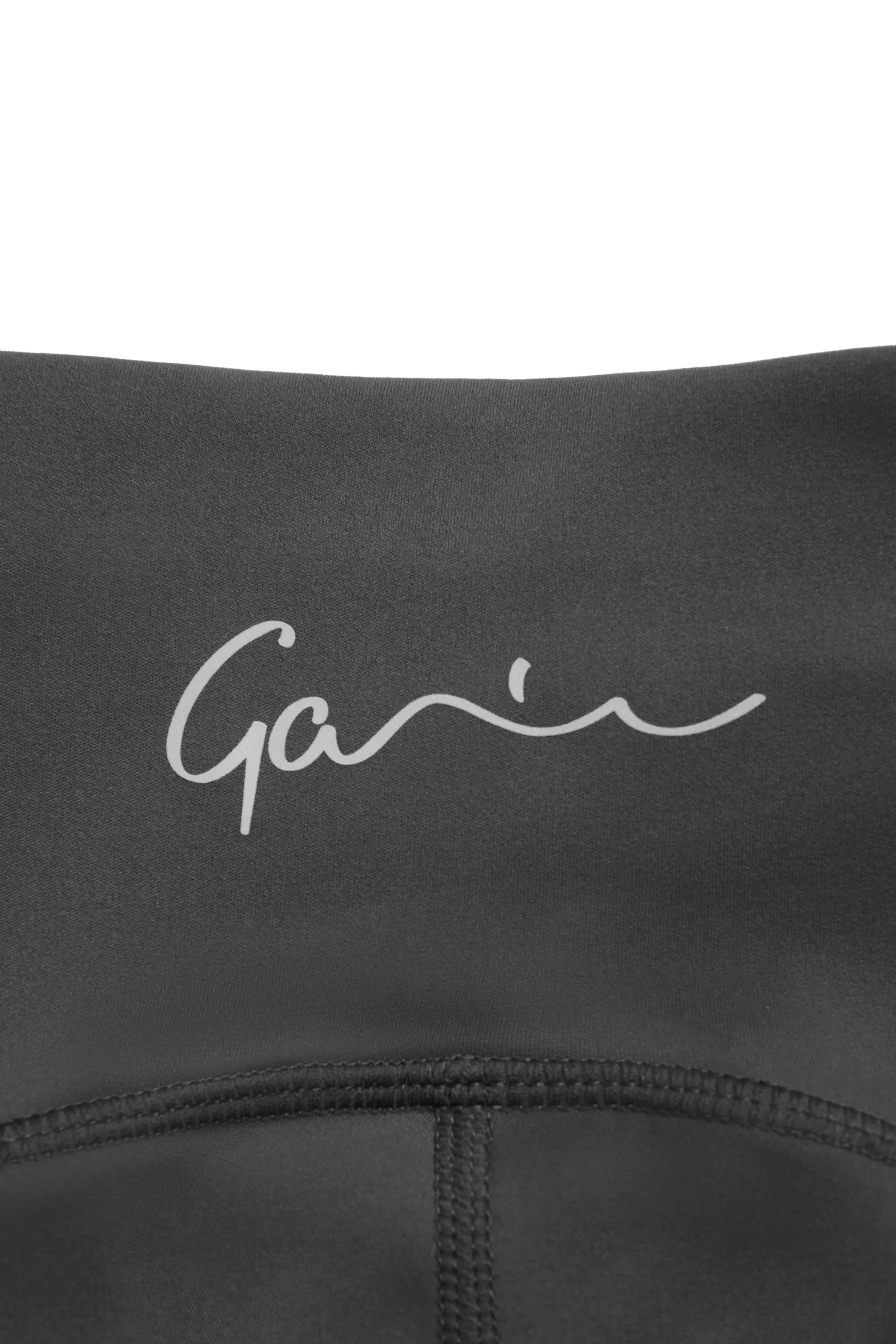 Terra Trainer Legging