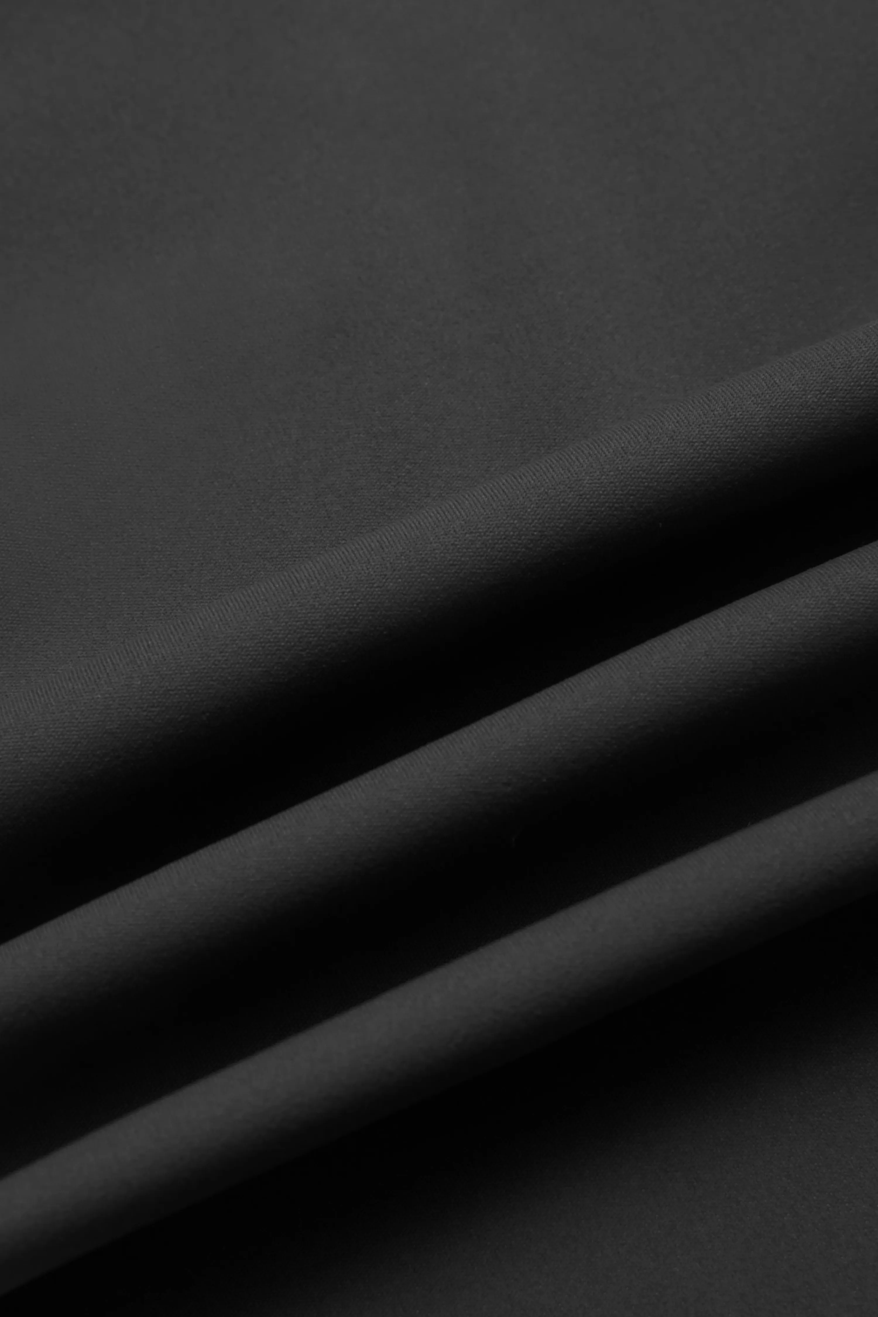 Terra Trainer Legging