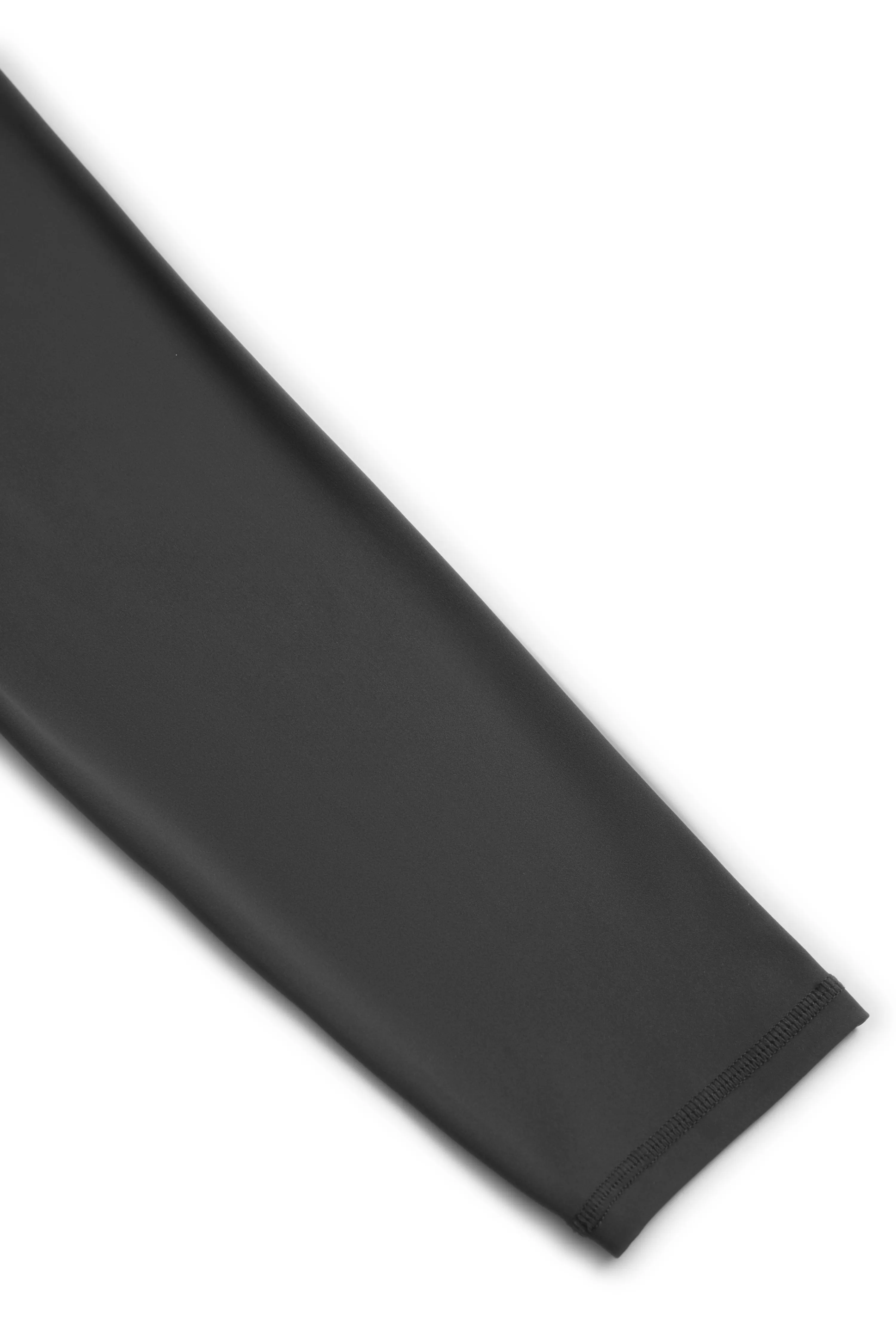 Terra Trainer Legging