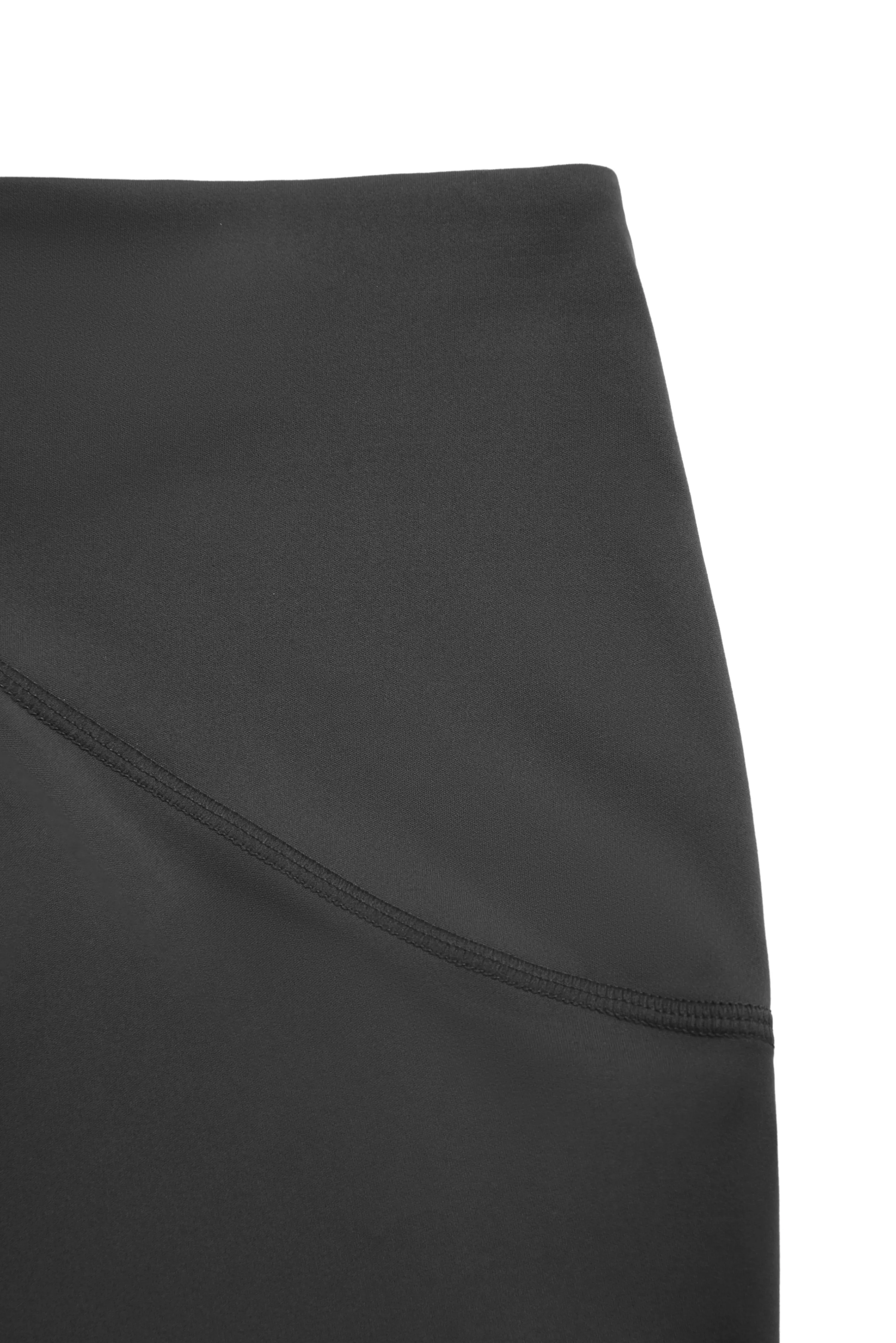 Terra Trainer Legging