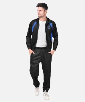 Timeless Tracksuit for Men