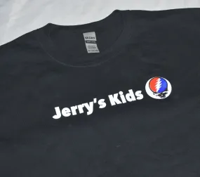 Tim's Tees | Jerry's Kids Tee